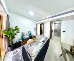 Draycott Park (D10), Condominium #586808441